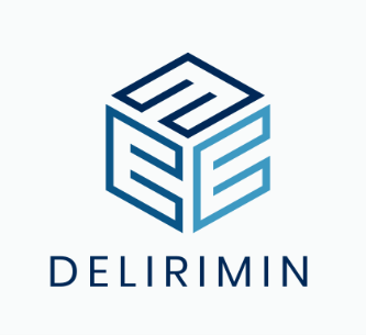 Delirimin S. DE R.L. DE C.V.